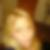 Profilbild von Nancy Haberlandt