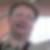 Profilbild von Mattis Schindler