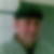 Profilbild von Gunter Nicolaus