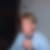 Profilbild von Reiner Seeger