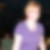 Profilbild von Kathrin Röschke