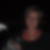 Profilbild von Birgit Beuerle
