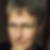 Profilbild von Doris Hofrichter 