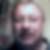 Profilbild von Manfred Zimmermann