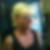 Profilbild von Ingrid Heidenthal
