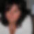 Profilbild von Shirley Plätz-Otto