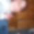 Profilbild von Saskia Fricker