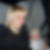 Profilbild von Mandy Hummel
