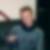 Profilbild von Nick Niemann