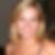 Profilbild von Sandra Ponath