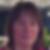 Profilbild von Steffi Gerstenberg