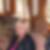Profilbild von Yvonne van Stiphoudt