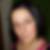 Profilbild von Nicole Runge