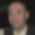 Profilbild von Patrick Kinastowski