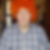 Profilbild von Manfred Hachenthal