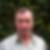 Profilbild von Frank Bergnauer