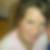 Profilbild von Daniela Flemming
