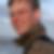 Profilbild von Thomas Korting