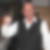 Profilbild von Michael Seefisch