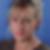 Profilbild von Silke Kreßner