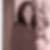 Profilbild von Britta Dobbelog