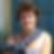 Profilbild von Ivonne Festerling