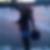 Profilbild von Cornelia Schrader