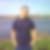 Profilbild von Sascha Spelthuys