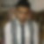 Profilbild von Mubarik Ahmad