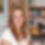 Profilbild von Sandra Rieger