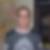 Profilbild von Steffen Kanitz