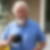 Profilbild von Bernd Mähren