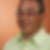Profilbild von Michael Gogowski