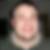 Profilbild von Benjamin Schletter