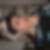 Profilbild von Mathias Neudert