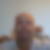 Profilbild von Andreas Strack