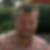Profilbild von Frank Berns