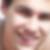 Profilbild von Sebastian Lohmer