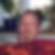Profilbild von Detlef Bechmann