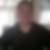 Profilbild von Heiko Schwalb