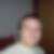 Profilbild von Benjamin Passon