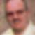 Profilbild von Frank Dubiel