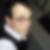 Profilbild von Steven Kämmerer