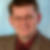 Profilbild von Gereon Meuser