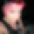 Profilbild von Corinna Börm