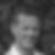 Profilbild von Stephan Brill
