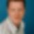Profilbild von Stefan Lenk