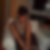 Profilbild von Vanessa Addey