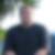 Profilbild von Andre Woltert