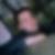Profilbild von Michael Cristian Hartshorne